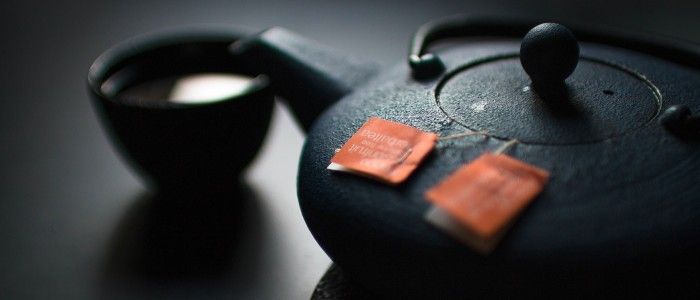 Japan-Tea.jpg