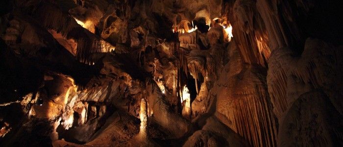 Jenolan-Caves.jpg