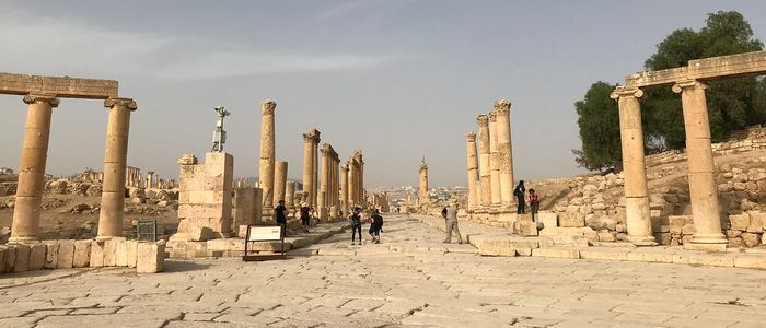 Jerash.jpg