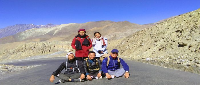Jomsom_Hill_Nepal.jpg