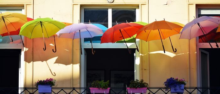 Jordan-umbrella-covered.jpg