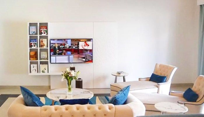 KAYhomes Villas Ras Al Khaimah