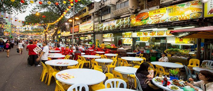 KL-food-1.jpg