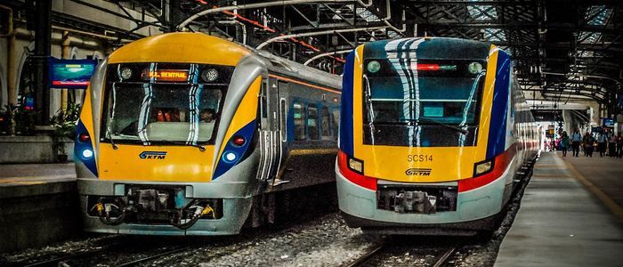 KL-metro.jpg