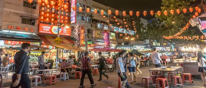 KL-night-market.jpg