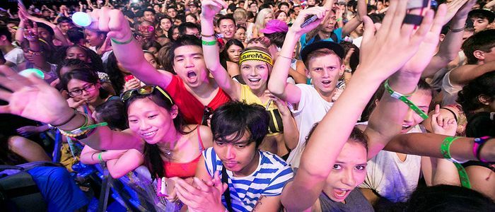 KL-nightlife.jpg