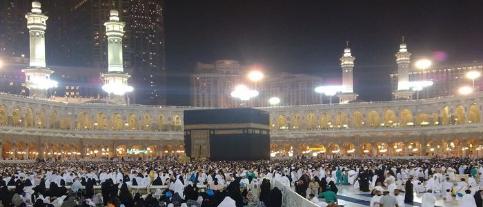 Kaaba_Ramadan2010.jpg