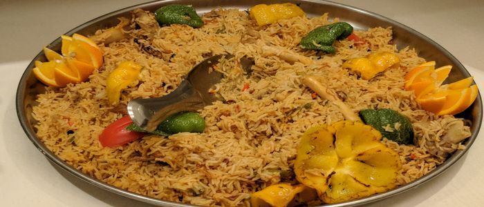 Kabsa_3.jpg