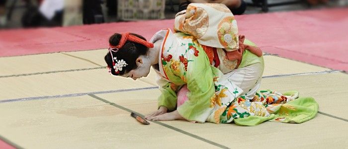 Kabuki