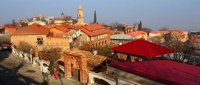 Kakheti.jpg