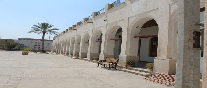 Kalba