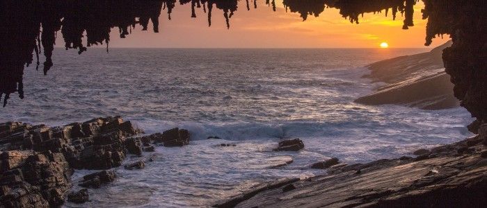 Kangaroo-Island.jpg