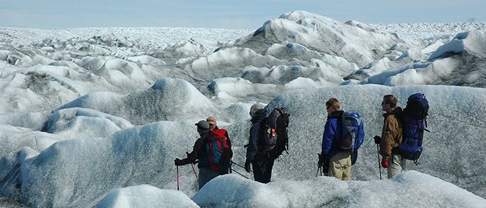 Kangerlussuaq-greenland.jpg
