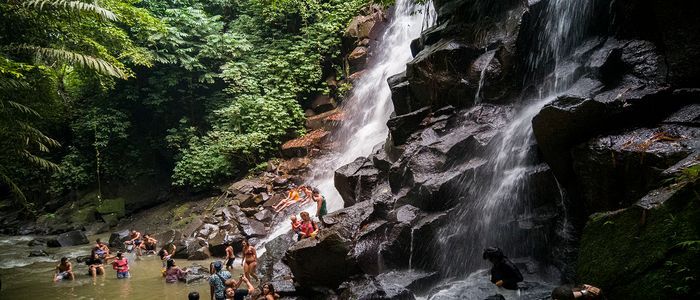 Kanto_lampo-31.jpg