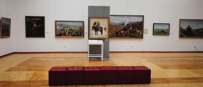 Kasteyev-Museum-of-Fine-Arts_External-Source.jpg
