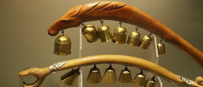 Kazakh-Musical-Instruments-1.jpg