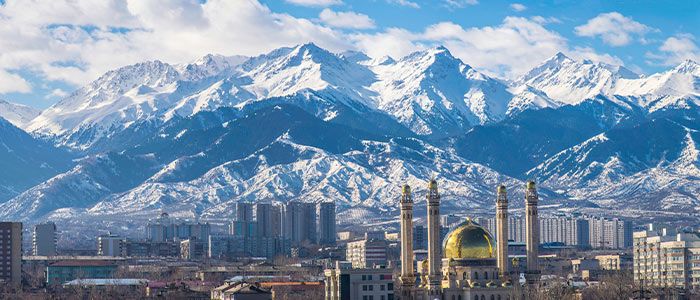 Kazakhstan-is-incomplete-without-the-winsome-Almaty.jpg