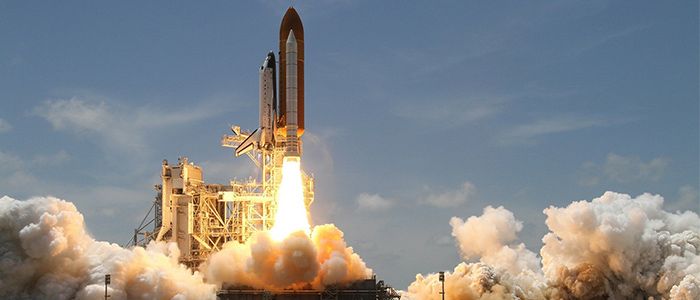 Kennedy-Space-Centre.jpg