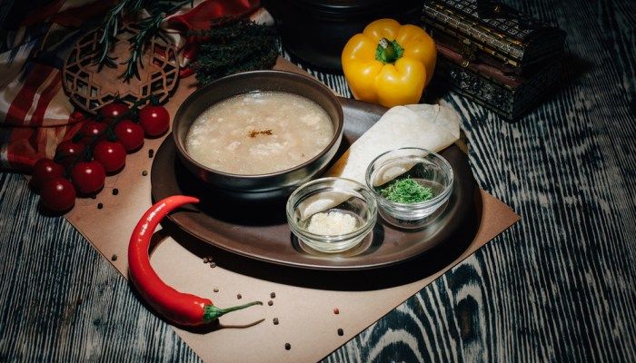 Khash