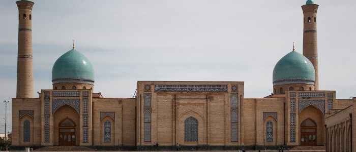 Khazrati-Imam-Complex.jpg