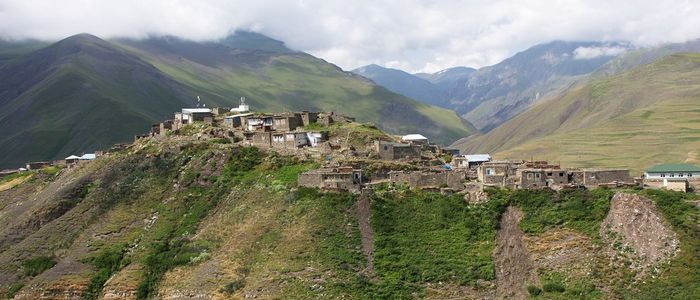 Khinalug-Village.jpg