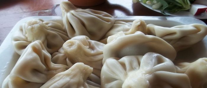 Khinkali.jpg
