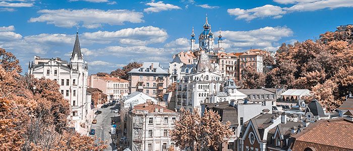 Kiev-History-Eastrn-Europe.jpg