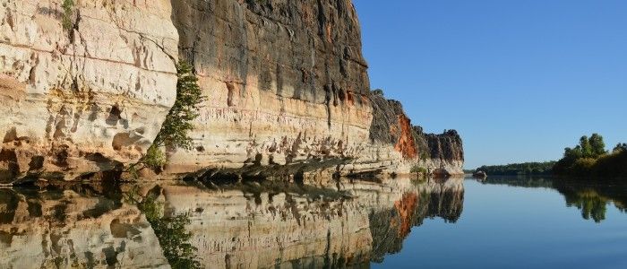 Kimberley-Waters.jpg