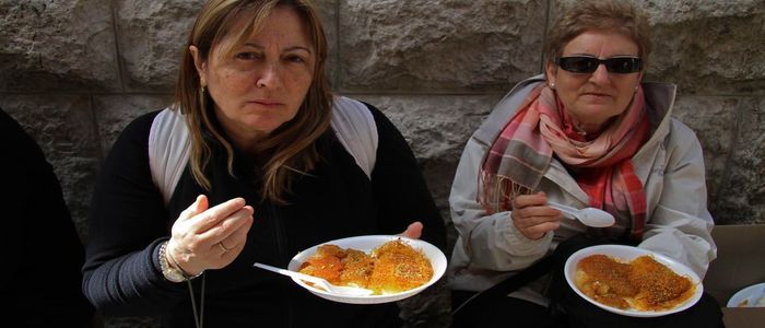 Knafeh-jordan-1.jpg