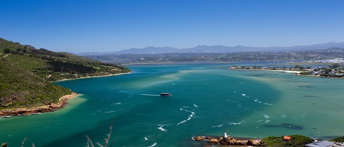 Knysna.jpg