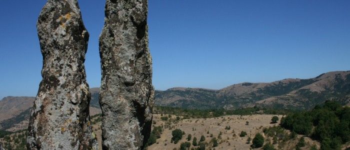 Things To Do in North Macedonia - Kokino observatory