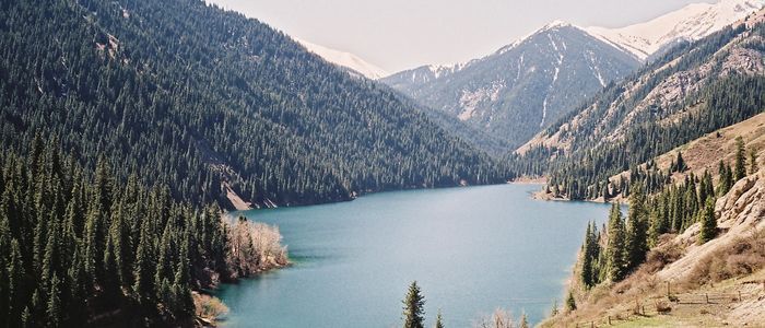 Kolsai-Lakes.jpg