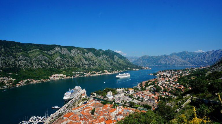 Kotor