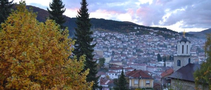Krusevo.jpg
