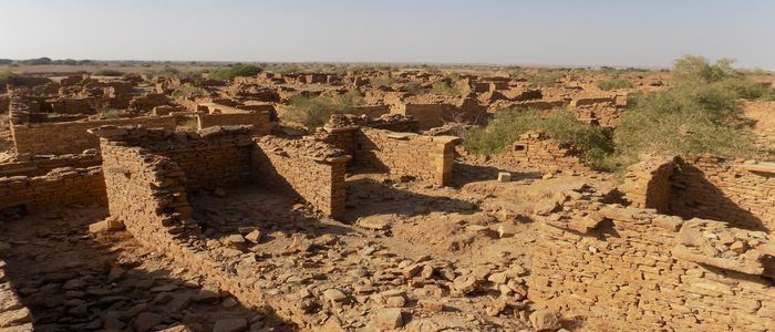 Kuldhara_Village.jpg