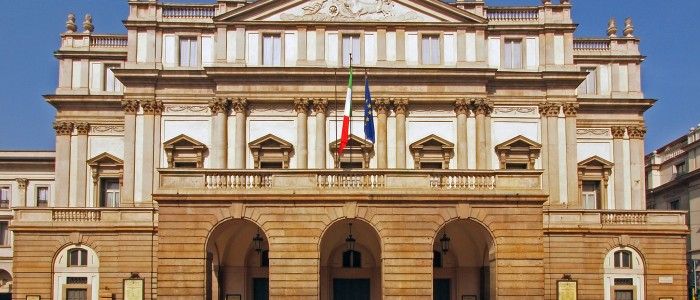 La-Scala-Opera.jpg