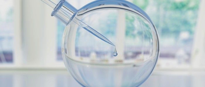 Lab of Future Values