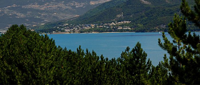 Lac-de-Serre-Poncon.jpg