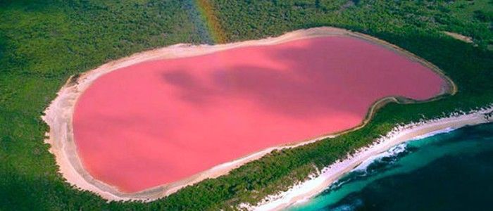 Lake-Hillier.jpg