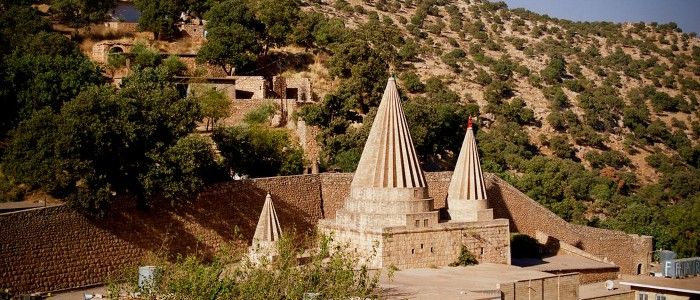 Lalish-Temple.jpg