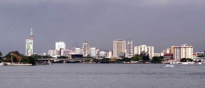Laos-nigeria-15.jpg