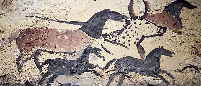 Lascaux-prehistoric-art.jpg