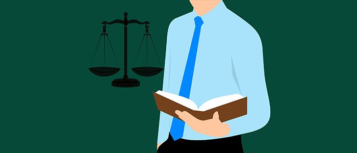 Lawyer.jpg