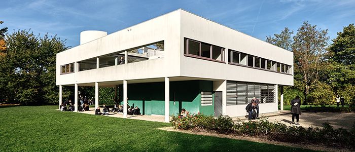 Le-Corbusier-Building-France.jpg