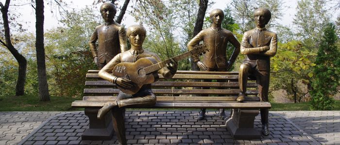 Legendary-Beatles.jpg