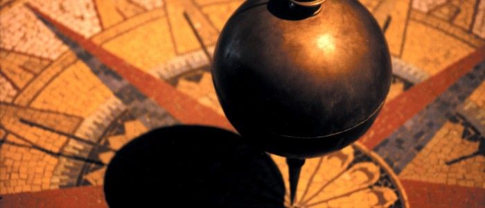 things to do in Milan - Leonardo da Vinci National Museum of Science