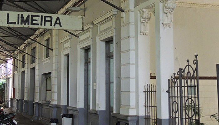 Limeira, 25+ Best Places To Visit In Brazil