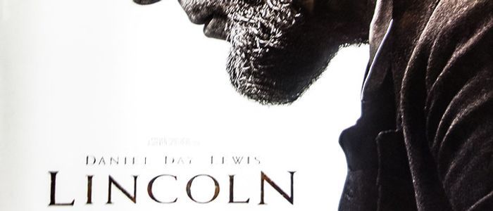 Lincoln.jpg