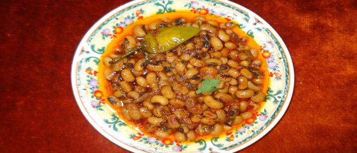 Lobia_Curry.jpg