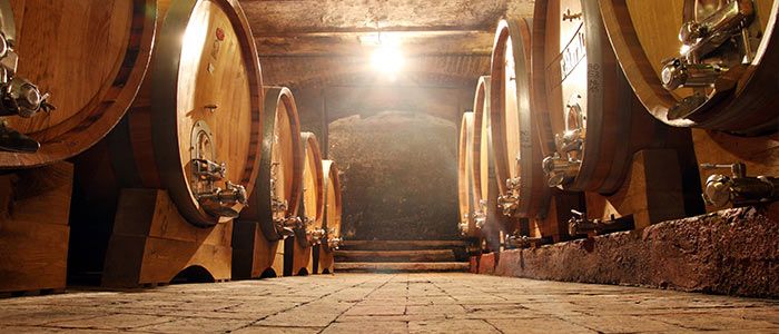 Local-Brewery-Armenia.jpg